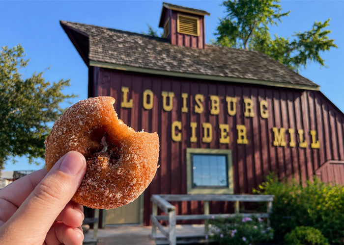 Ciderfest – Event_Image [EVENT]
