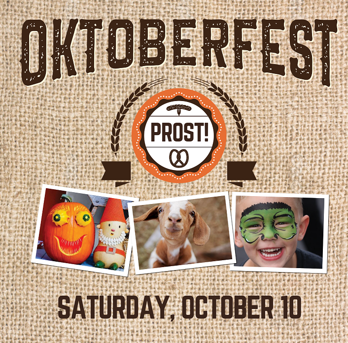 Oktoberfest – Event_Image [EVENT]