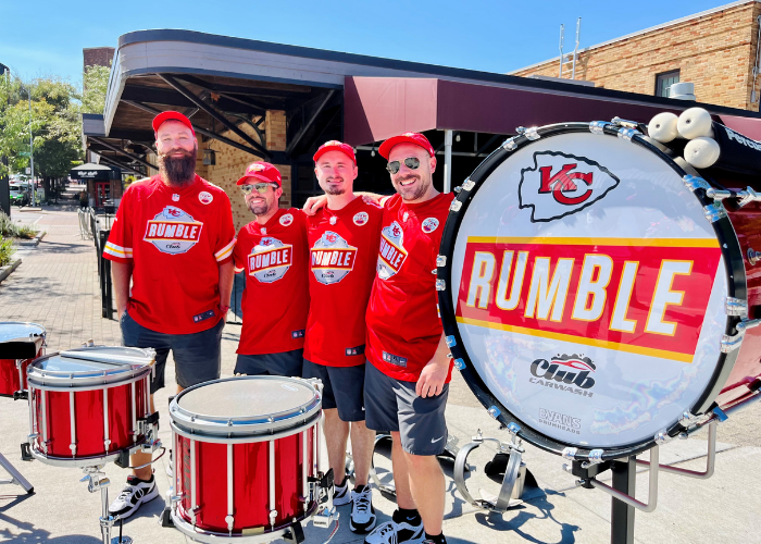 Chiefs Red Thursday Flag Sale – Event_Image4 [EVENT]