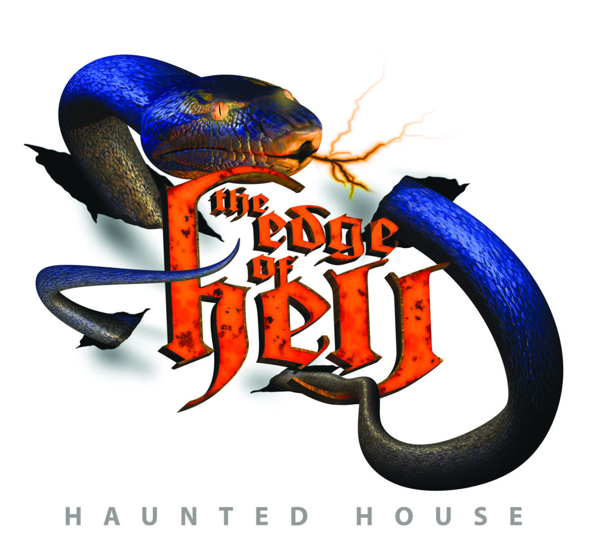 Edge of Hell Thursdays 2026 Season – Event_Image2 [EVENT]