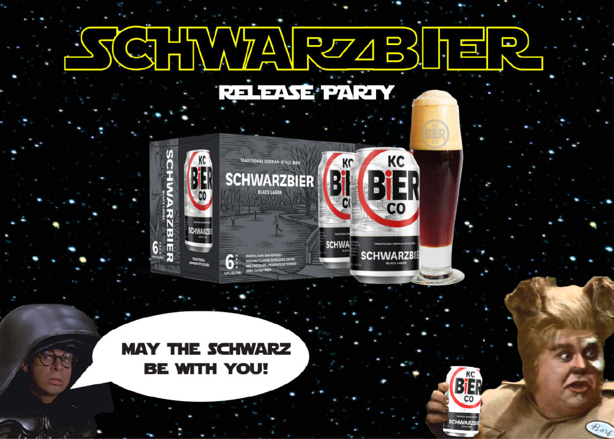 Schwarzbier & Spaceballs – Event_Image [EVENT]