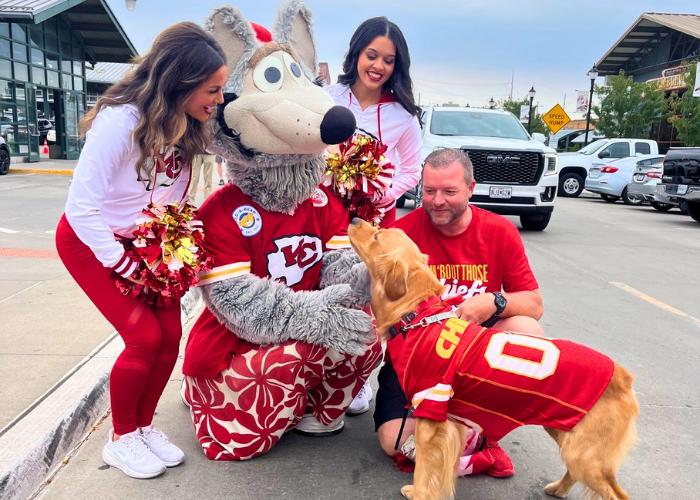 Chiefs Red Thursday Flag Sale – Event_Image5 [EVENT]