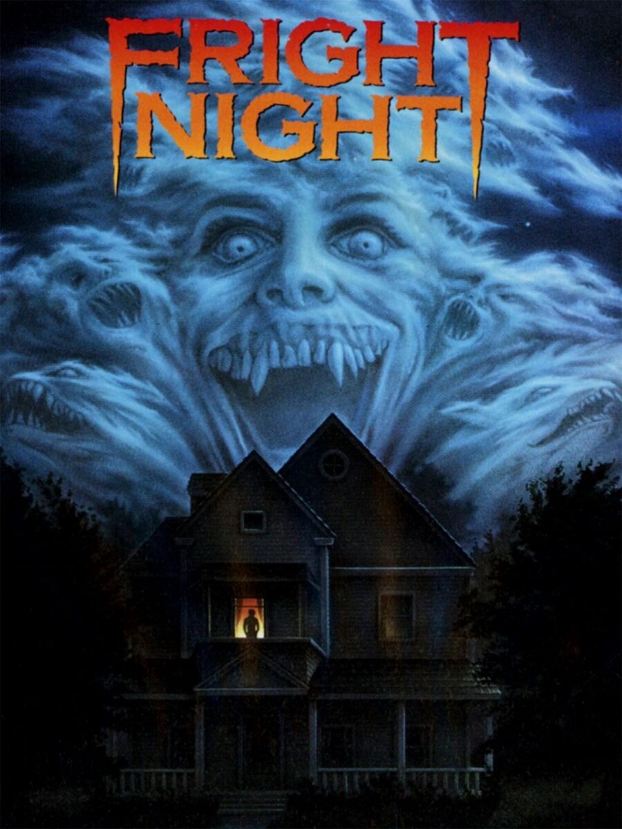 Fright Night (1985) – Event_Image [EVENT]