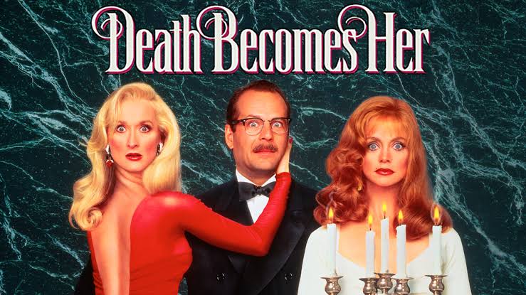 Backyard Movies: Death Becomes Her – Event_Image [EVENT]