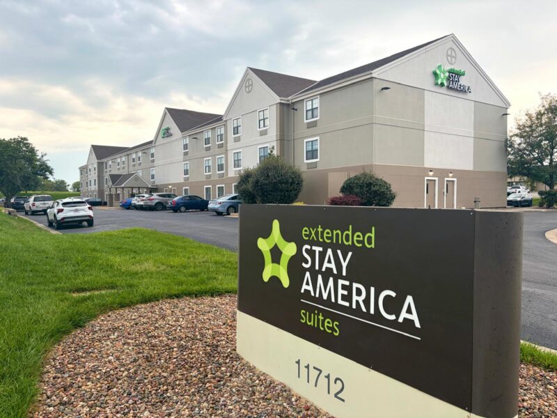 Extended Stay America Suites Kansas City – Airport – Image_5 [LISTING]