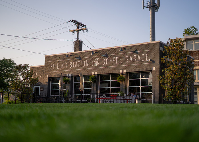 The Filling Station – Midtown – Image_1 [LISTING]