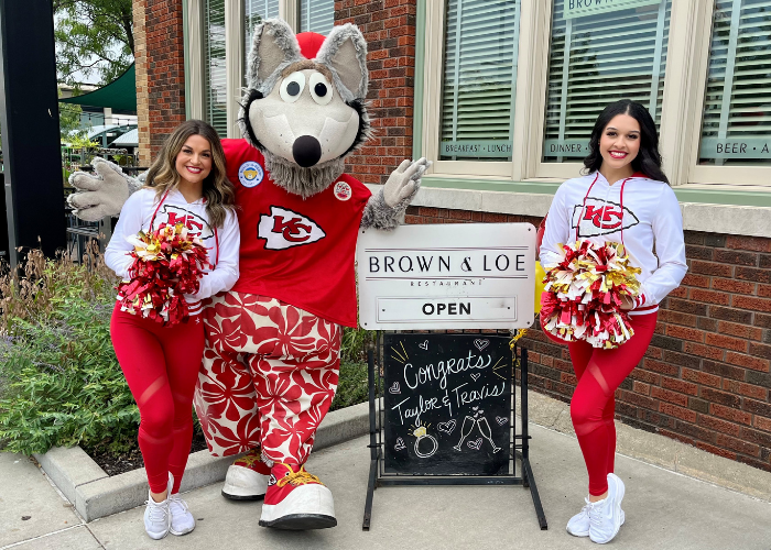 Chiefs Red Thursday Flag Sale – Event_Image2 [EVENT]