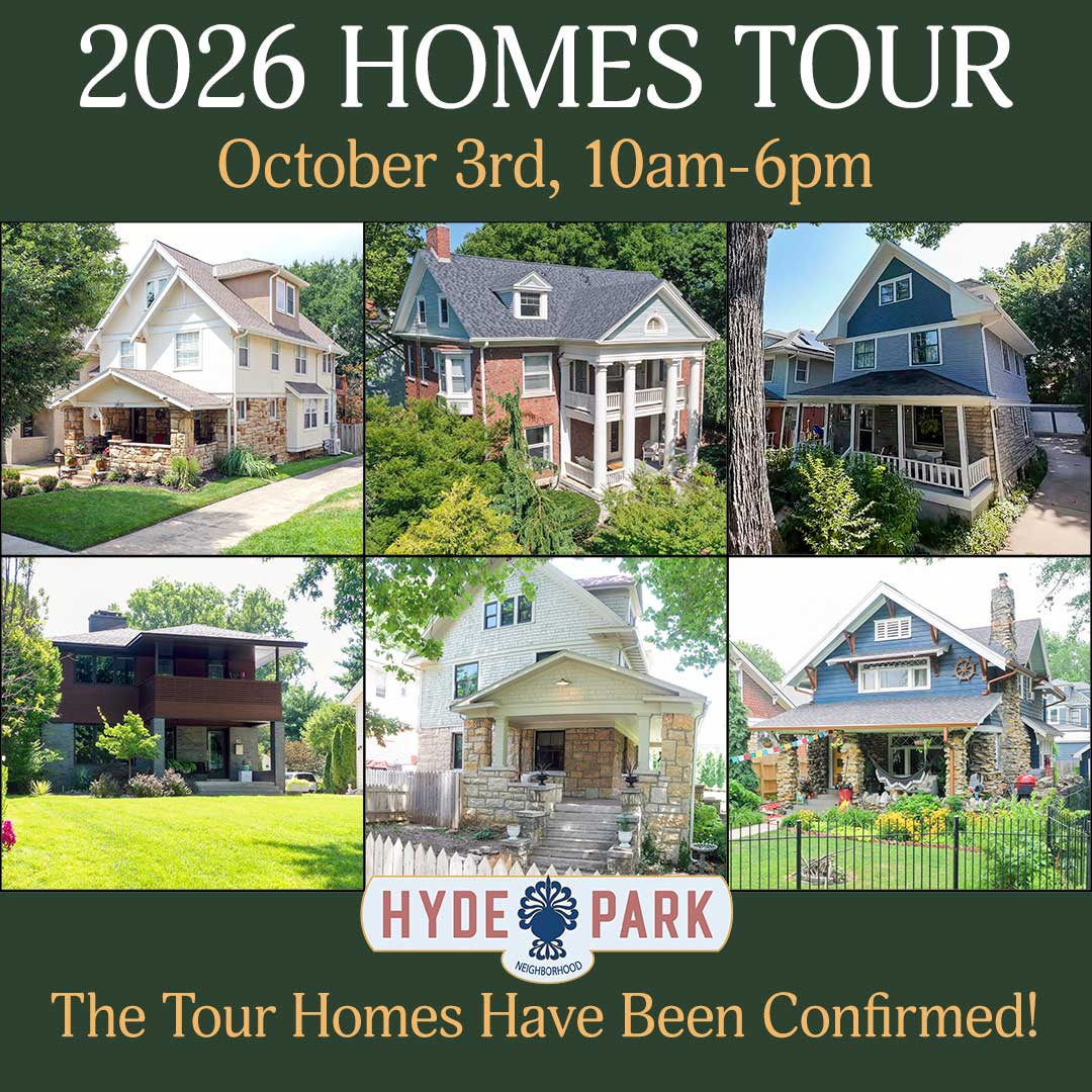 Hyde Park Homes Tour – Event_Image [EVENT]
