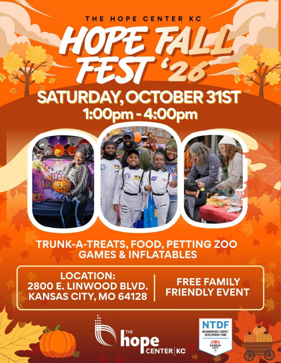 Hope Fall Fest – Event_Image [EVENT]