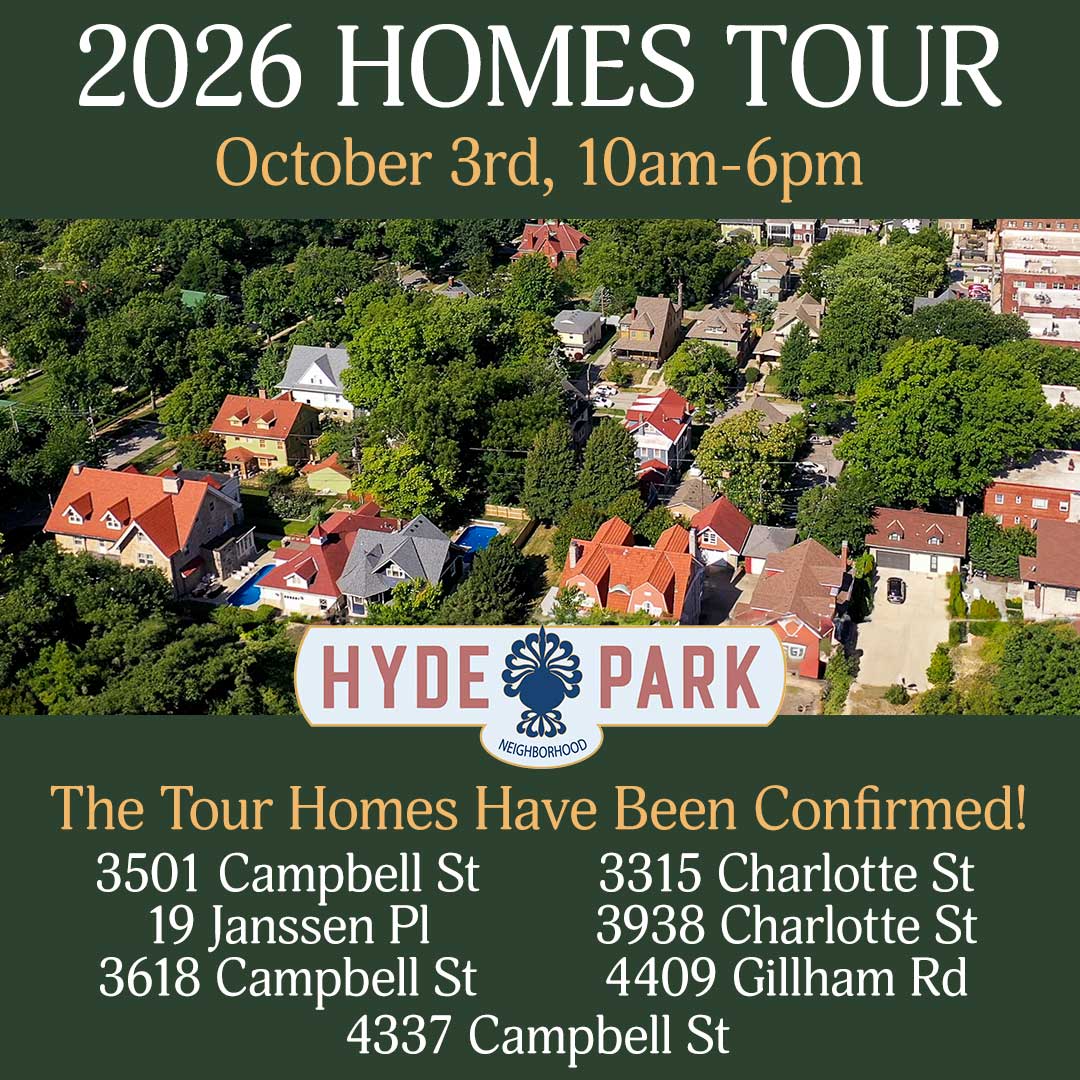 Hyde Park Homes Tour – Event_Image2 [EVENT]