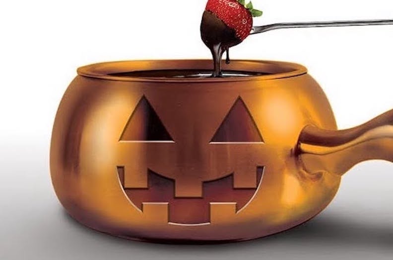 Spooktacular Fondue Lunch – Event_Image [EVENT]