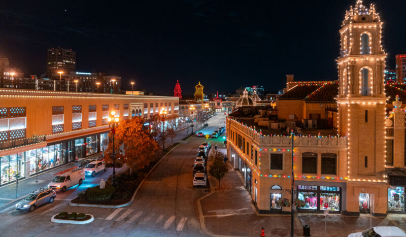 Country Club Plaza_Aaron Fuhrman_MDT (1)