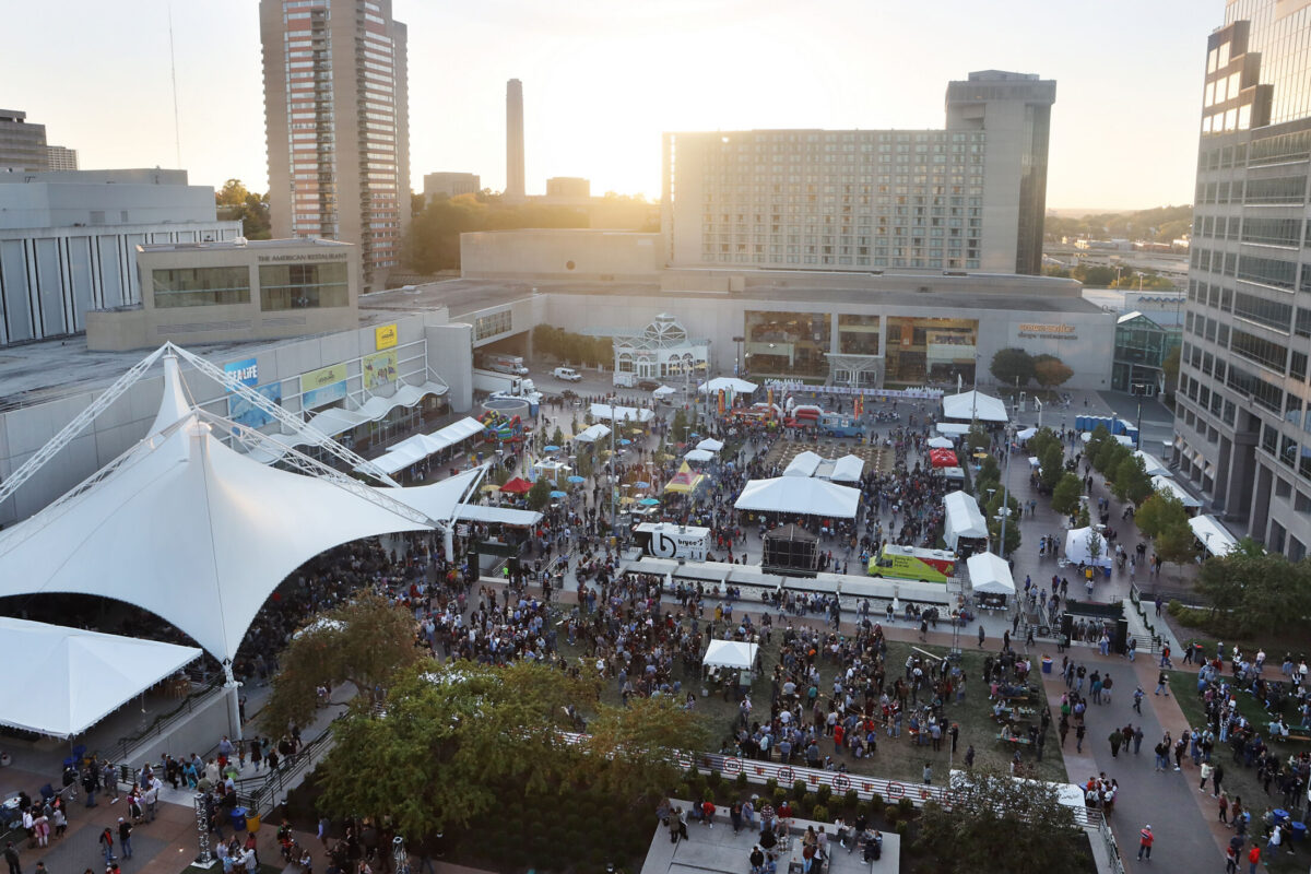 KC Oktoberfest (1)