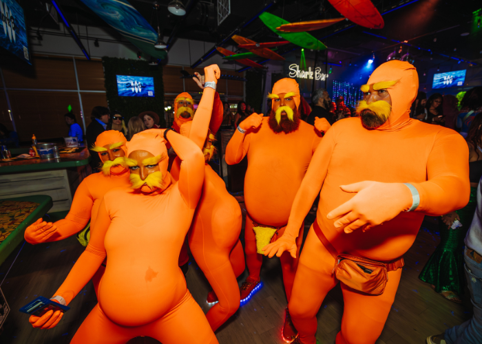 End of Days Halloween Party – Event_Image2 [EVENT]