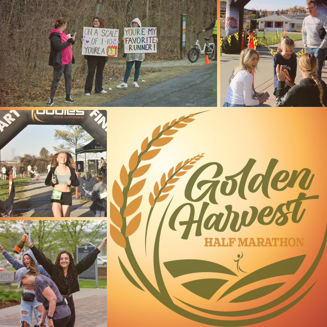 Golden Harvest Half Marathon – Event_Image2 [EVENT]