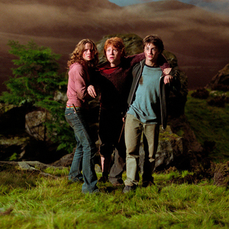 The Kansas City Symphony Presents: Harry Potter and the Prisoner of Azkaban in Concert – Event_Image [EVENT]
