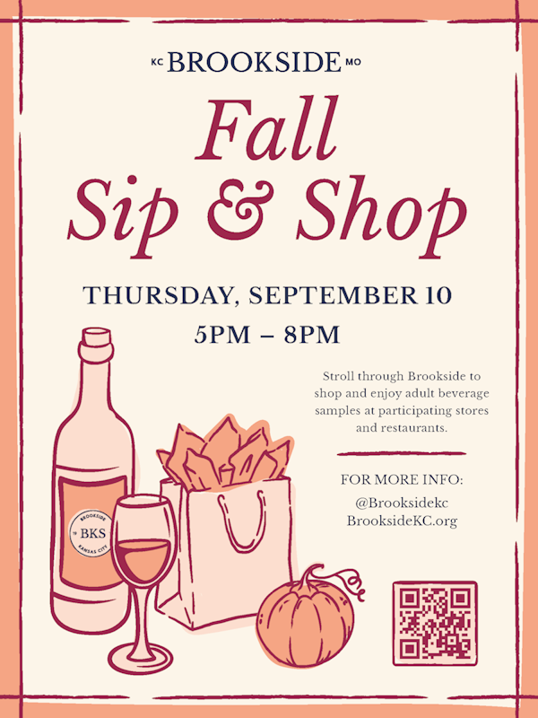 Brookside Fall Sip & Shop – Event_Image [EVENT]