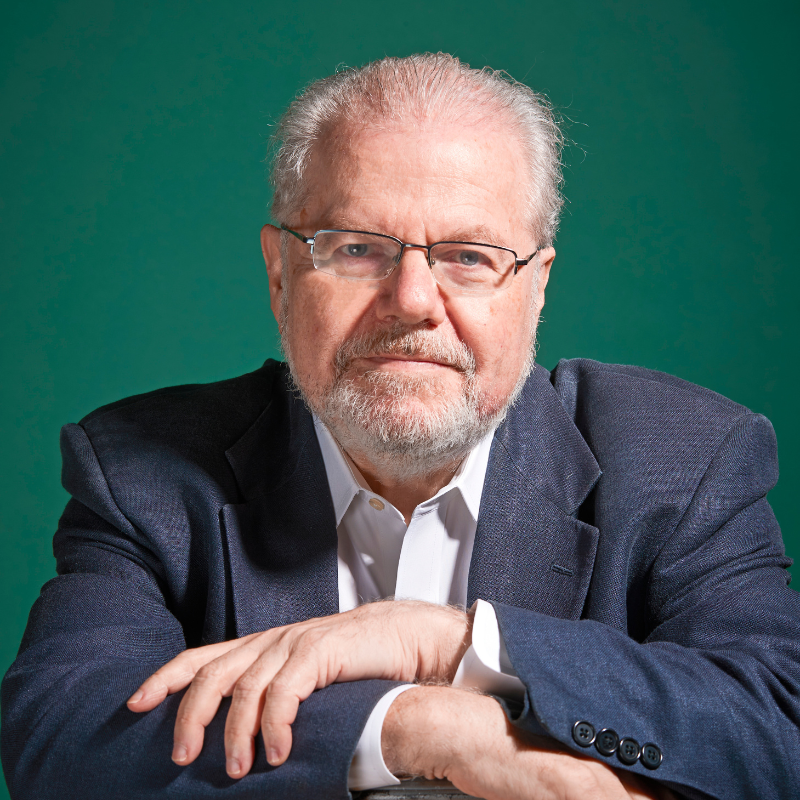The Kansas City Symphony Presents: On Stage with Emanuel Ax – Event_Image [EVENT]