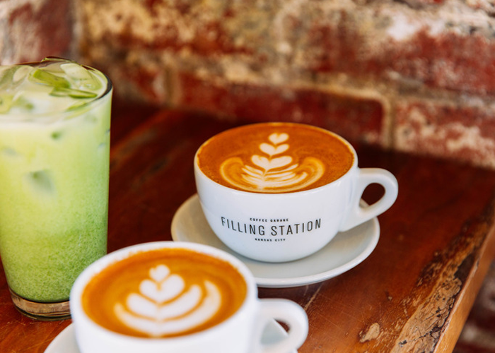 The Filling Station – Midtown – Image_2 [LISTING]