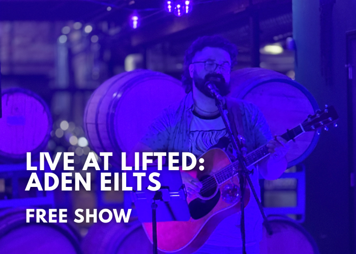 Live at Lifted: Aiden Eilts – Event_Image [EVENT]