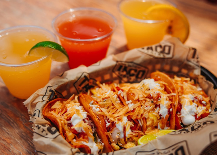 Kansas City Taco Festival – Event_Image [EVENT]