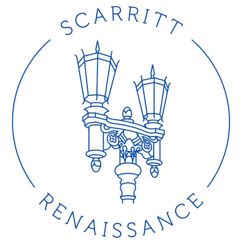 Scarritt Renaissance Fall Celebration – Event_Image [EVENT]