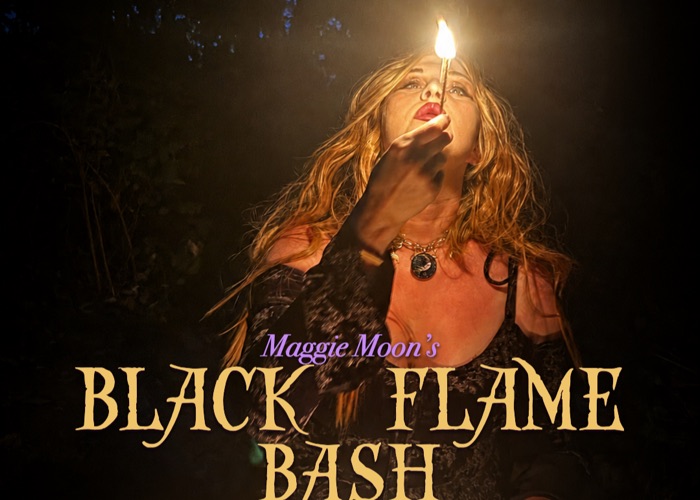 Black Flame Bash – Halloween Party! – Event_Image [EVENT]