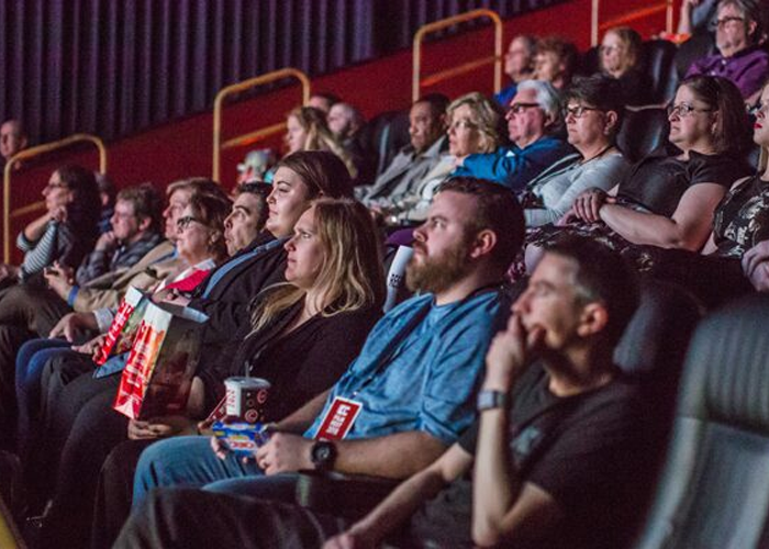 Kansas City FilmFest International – Event_Image [EVENT]