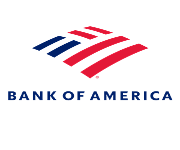 Bank of America Museums on US® biedt GRATIS toegang - Event_Image [EVENT].