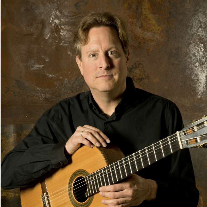 The Kansas City Symphony Presents Baroque at 7:00: Matthias Conducts Bach and Vivaldi – Event_Image [EVENT]