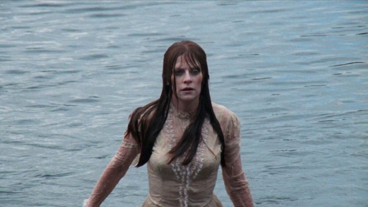 Let’s Scare Jessica To Death – Event_Image [EVENT]