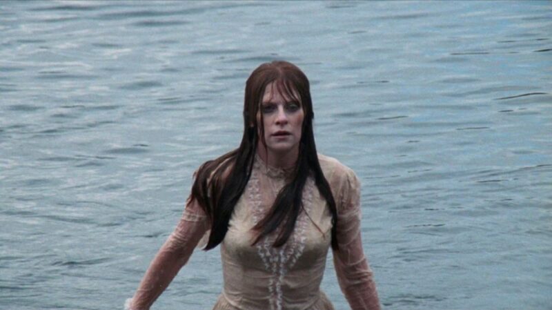 Let’s Scare Jessica To Death – Event_Image [EVENT]