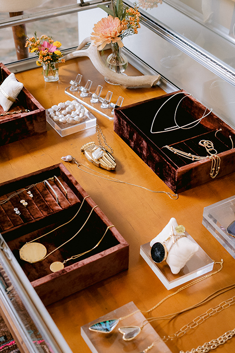 Maggie Jones Fine Jewelry – Afbeelding_3 [AANBIEDING]