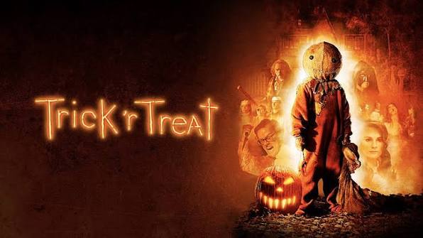 Trick ‘r Treat – Event_Image [EVENT]
