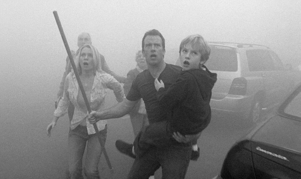 The Mist (Black and White) – Event_Image [EVENT]