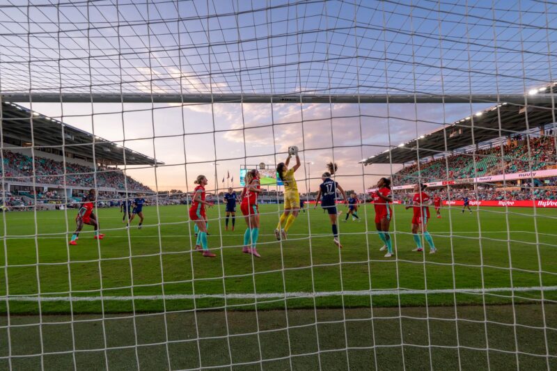 Kansas City vs. Bay FC – Event_Image [EVENT]