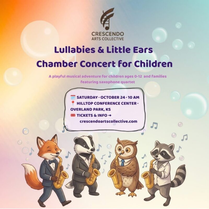 Children’s Concert – Event_Image [EVENT]