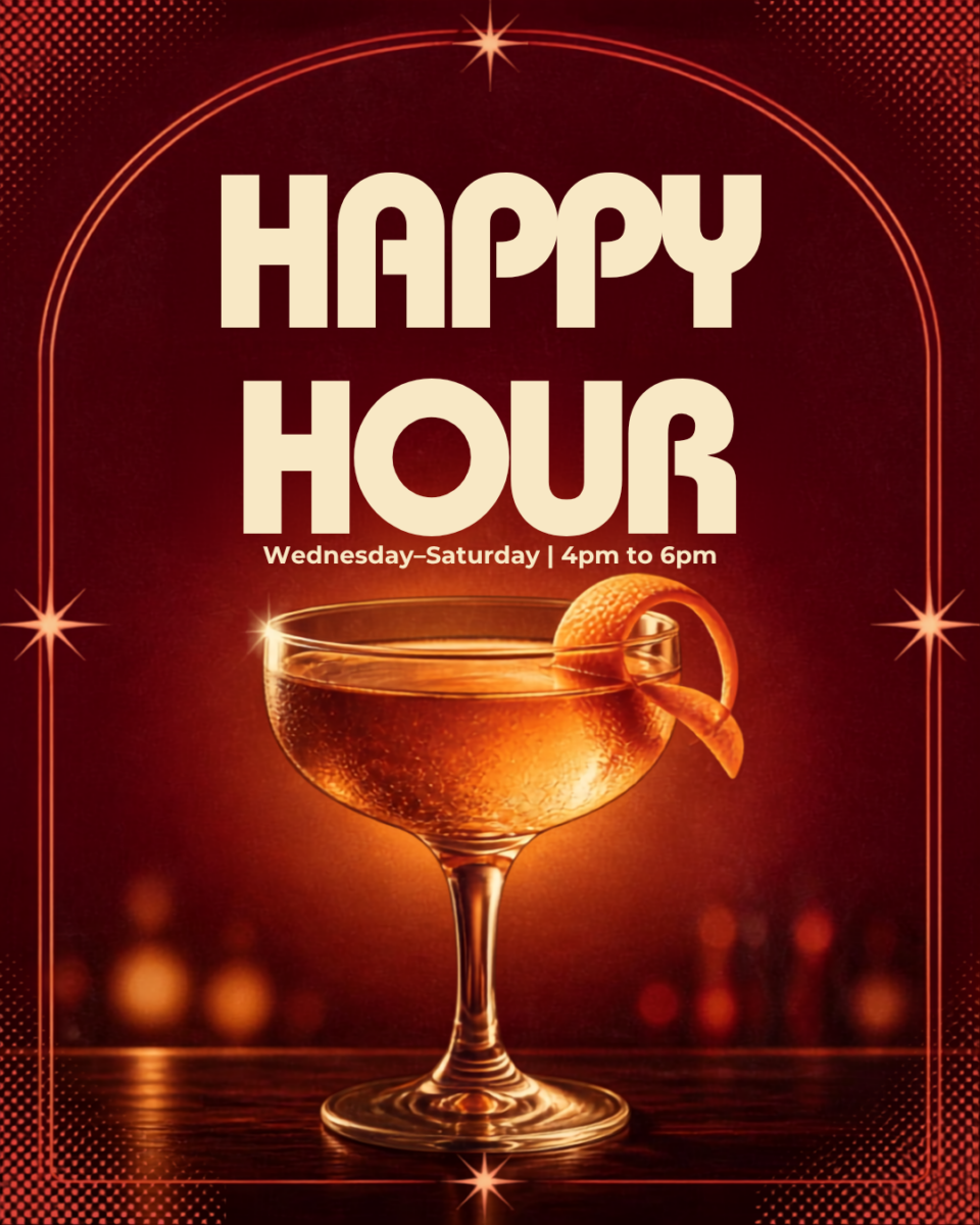 Audrey’s Wine + Bourbon Lounge – Image_5 [LISTING]