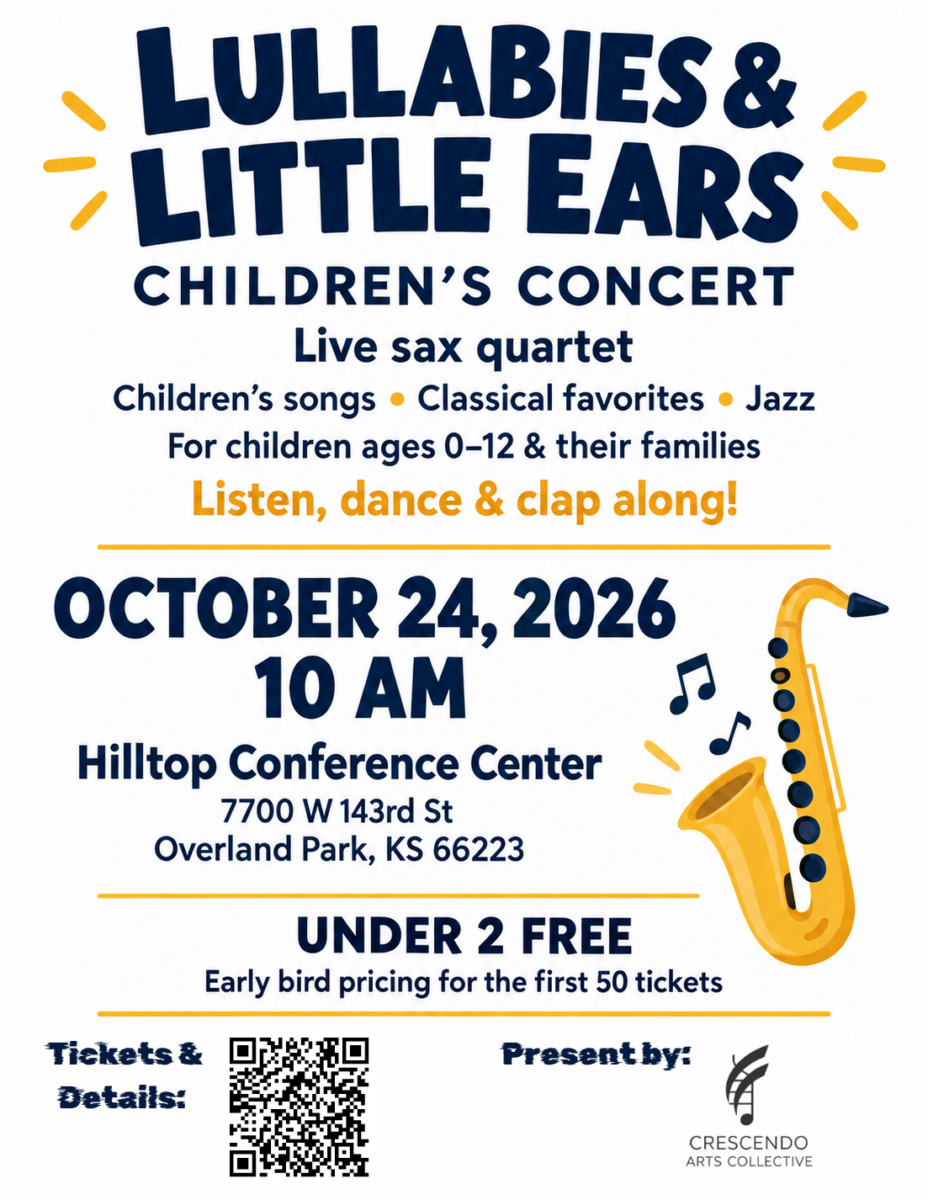 Children’s Concert – Event_Image2 [EVENT]