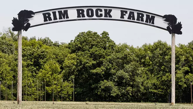 rim-rock-farm