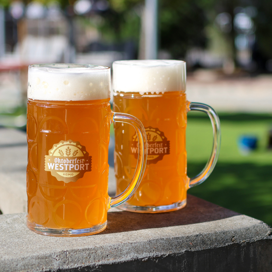 Oktoberfest at Char Bar Westport 🥨🍺🇩🇪 – Event_Image2 [EVENT]