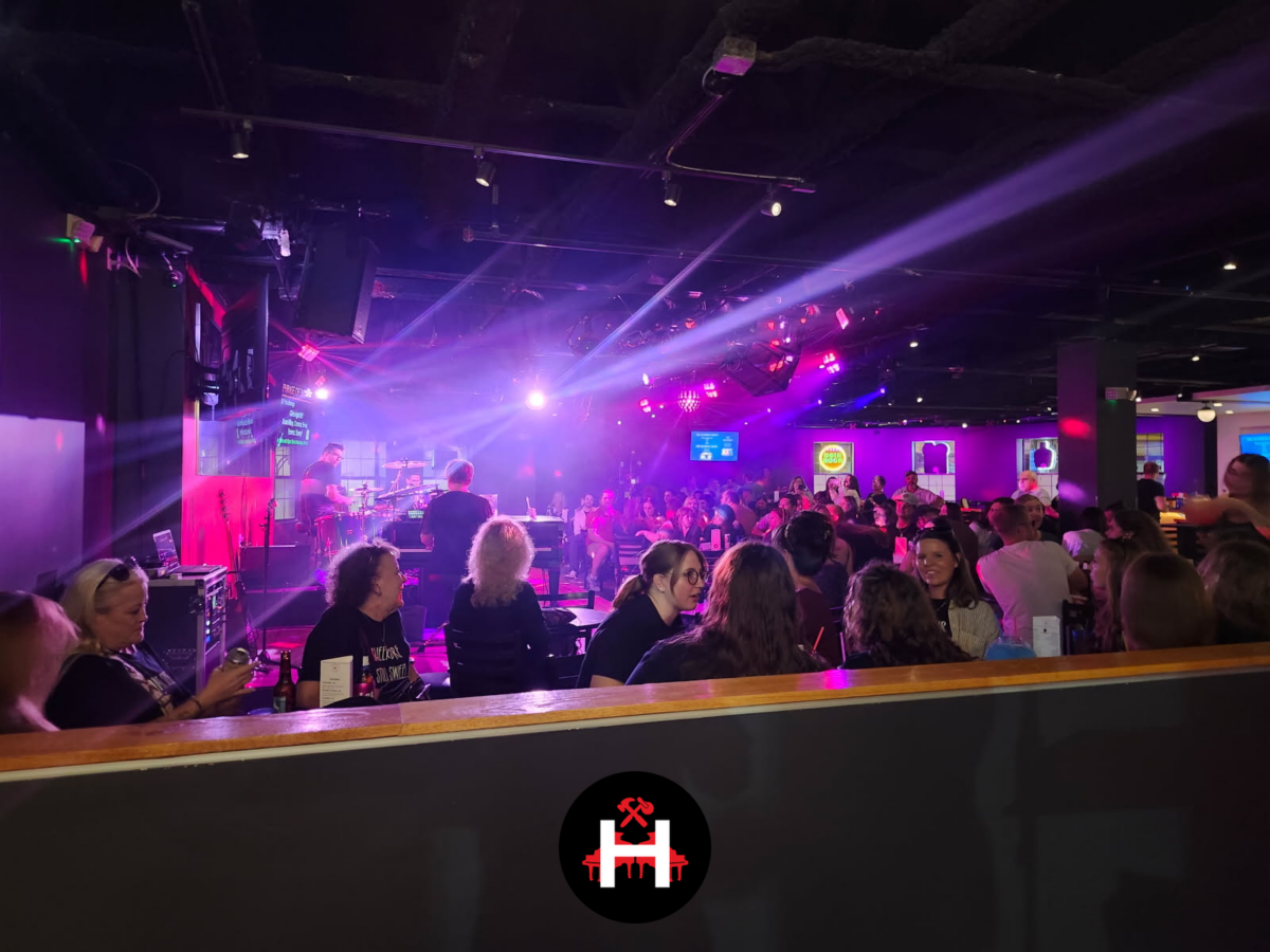 Hammers Half-Price Happy Hour – Event_Image2 [EVENT]