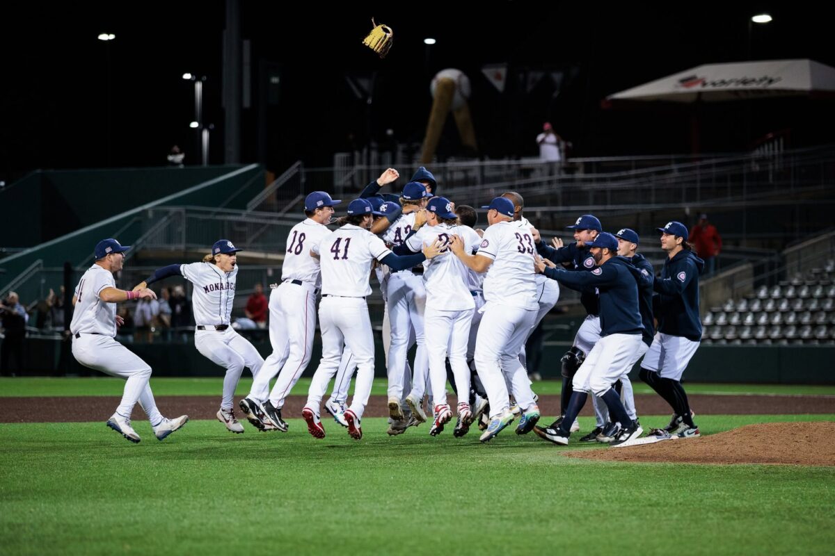 Kansas City Monarchs contre Gary Southshore Railcats – Event_Image2 [EVENT]