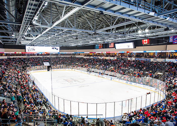 KC Mavericks Opening Weekend – Event_Image2 [EVENT]