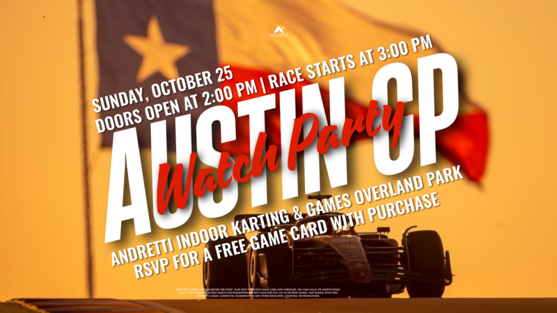 Austin Grand Prix Watch Party – Event_Image [EVENT]