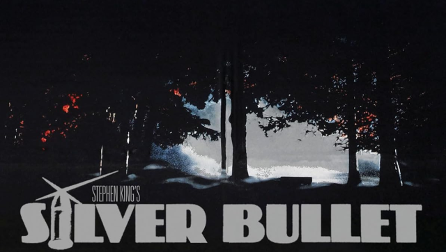 Silver Bullet – Event_Image [EVENT]