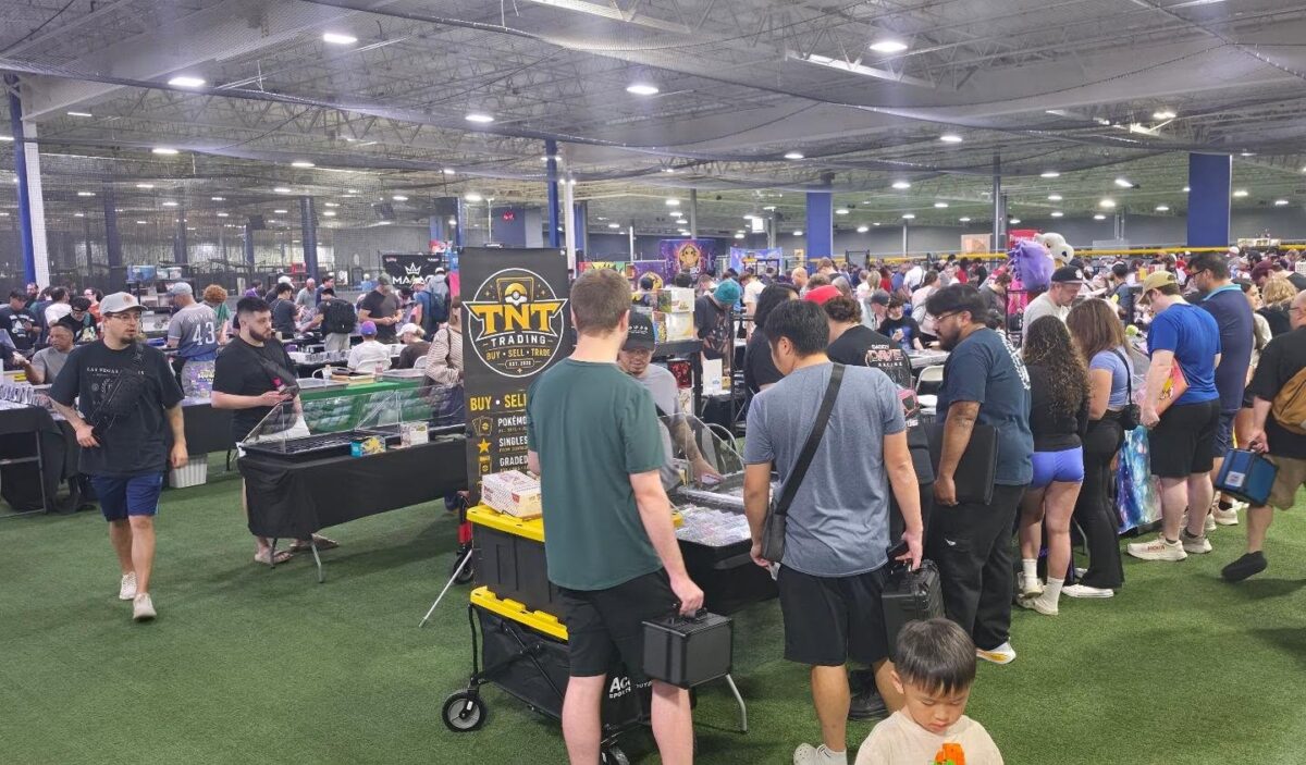 Johnson County Card Show-Halloween Bash – Event_Image2 [EVENT]