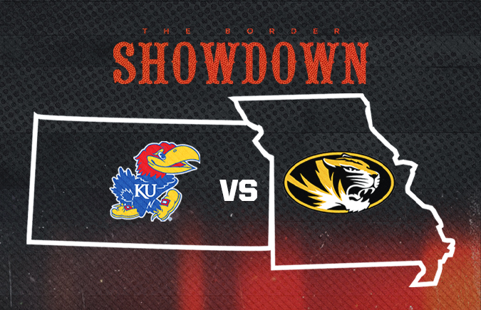 Kansas VS. Missouri Men’s Basketball – Event_Image [EVENT]