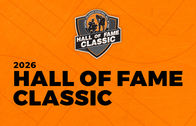 2026 Hall of Fame Classic – Event_Image [EVENT]