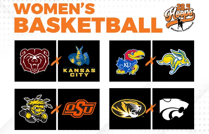 28.5 Women’s College Hoops Presented by Gateway Academy – Event_Image [EVENT]